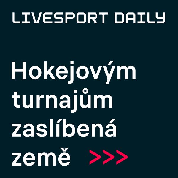 Livesport Daily